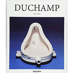 Duchamp