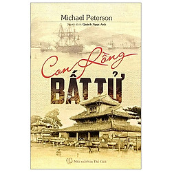 Con Rồng Bất Tử