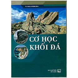 Cơ Học Khối Đá