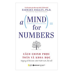 Cách Chinh Phục Toán Và Khoa Học