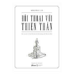 Đối Thoại Với Thiên Thần