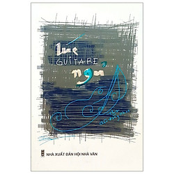 Lúc Guitare Ngủ
