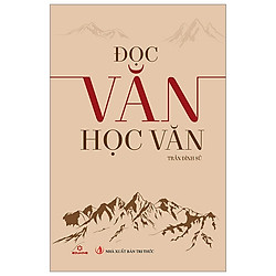 Đọc Văn Học Văn