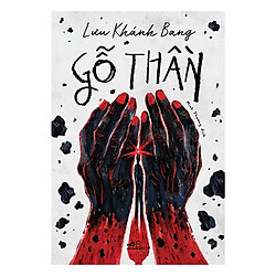 Gỗ Thần – Tặng Kèm Sổ Tay