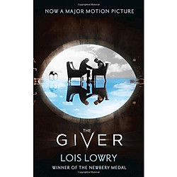 The Giver
