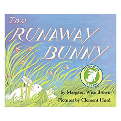 The Runaway Bunny
