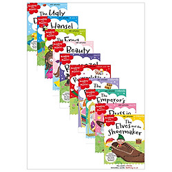 Combo Reading with Phonics (Hardcover)