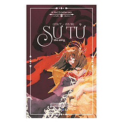 Bí Ẩn 12 Chòm Sao – Sư Tử Tỏa Sáng