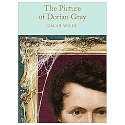 The Picture of Dorian Gray