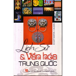 Lịch sử & văn hóa Trung Quốc