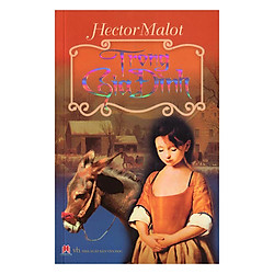 Trong Gia Đình (Tái Bản 2015)