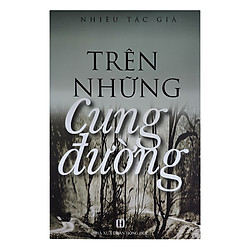 Trên Những Cung Đường
