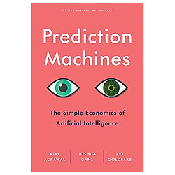 Prediction Machines