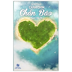 Cánh Chim Chắn Bão