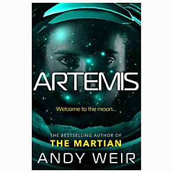 Artemis