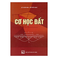 Cơ Học Đất
