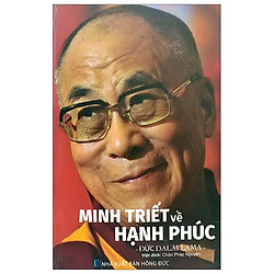 Minh Triết Về Hạnh Phúc