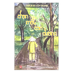 Chọn Một Con Đường