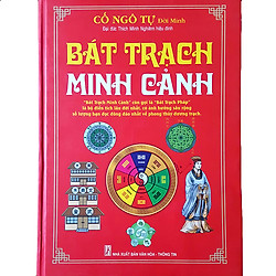 Bát Trạch Minh Cảnh