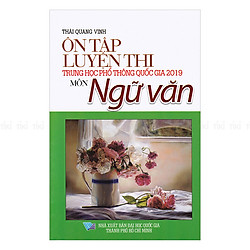 Ôn Tập Luyện Thi Trắc Nghiệm THPTQG 2019 – Môn Toán