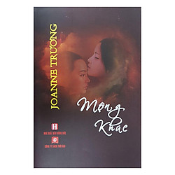 Mộng Khúc