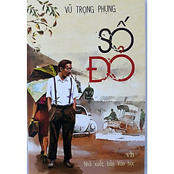 Số đỏ