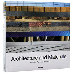 Architecture and materials