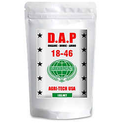 Phân-bón-nhập-khẩu-:-DAP-organic-humic-amino-18-46-usa-0
