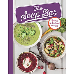 The Soup Bar