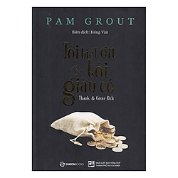 Tôi Biết Ơn Và Tôi Giàu Có