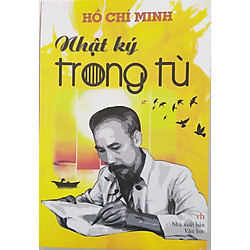 Nhật ký trong tù – Hồ chí Minh
