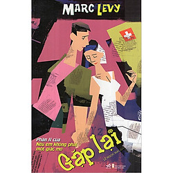 Gặp Lại (Tái Bản 2018)