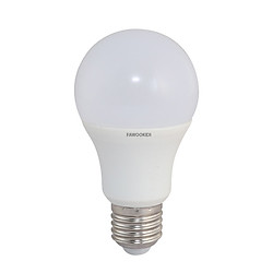 Đèn-LED-bulb-tiết-kiệm-điện-năng-hiệu-suất-chiếu-sáng-cao-Fawookidi-FK-H02-7W-ánh-sáng-trắng-(6000K)-0