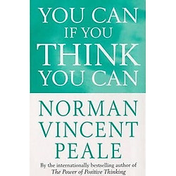 You Can If You Think You Can