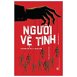 Người Vệ Tinh