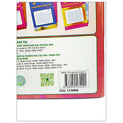 Em Tập Viết Đúng Viết Đẹp – Lớp 3 (Tập 1)