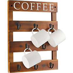 Kệ-treo-cốc-cafe,-giá-đỡ-ly-cà-phê,-decor-trang-trí-tường-bằng-gỗ-0