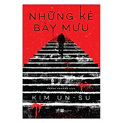 Những Kẻ Bày Mưu