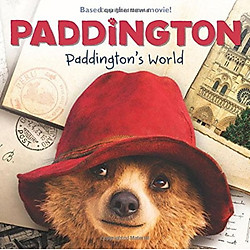 Paddington: Paddington’s World