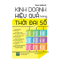 Các Kỹ Năng Để Cải Thiện Doanh Nghiệp Của Bạn Ngay Lập Tức: Kinh Doanh Hiệu Quả Trong Thờ