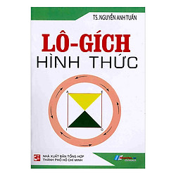 Lô Gích Hình Thức