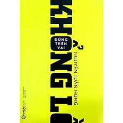 Đứng Trên Vai Người Khổng Lồ