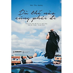 Dù Thế Nào Cũng Phải Đi