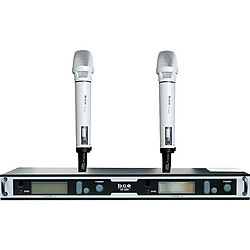 Micro-Karaoke-Không-Dây-BCE-VIP6000-Cao-Cấp---Hàng-chính-hãng-0