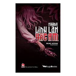 Boxet Nhành Linh Lan Hắc Ám