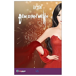 Đêm Định Mệnh