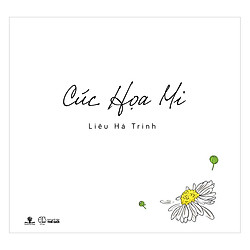 Cúc Họa Mi