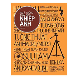 100 ý tưởng thay đổi Nhiếp ảnh tặng Bút chì gỗ kèm tẩy HappyDay  dễ thương