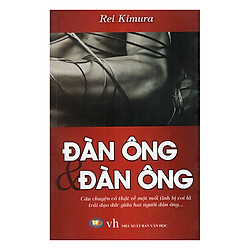 Đàn Ông Và Đàn Ông