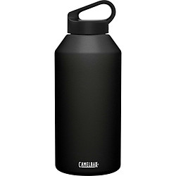 Bình-Giữ-Nhiệt-Nóng-Lạnh-Camelbak-Carry-Cap-Insulated-Stainless-Steel-2L-0